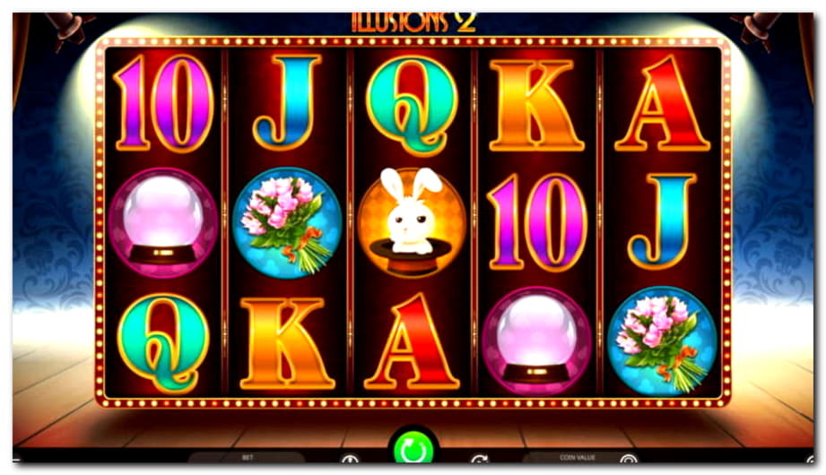 €985 Mobile freeroll slot tournament at BranGo Casino