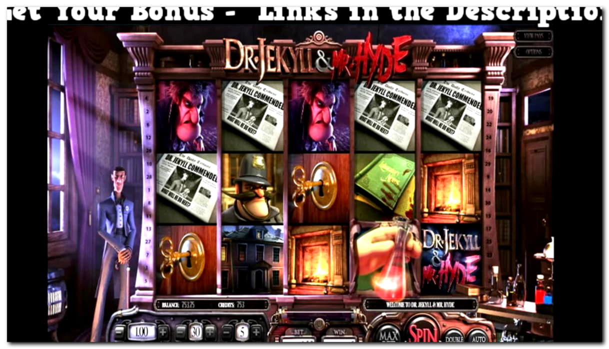 85 free spins no deposit at Villento Casino
