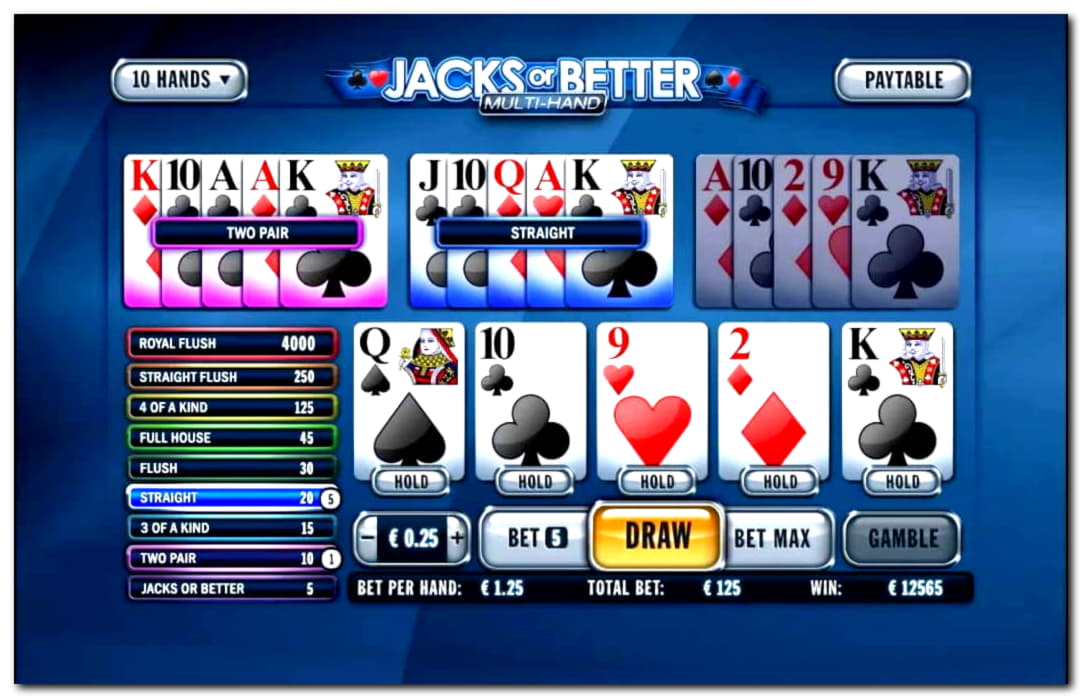 $4175 No Deposit Bonus at Dubai Casino Online