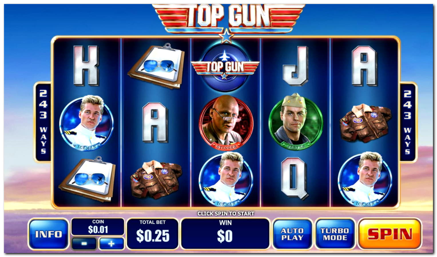 EURO 560 Online Casino Tournament at Dubai Casino Online
