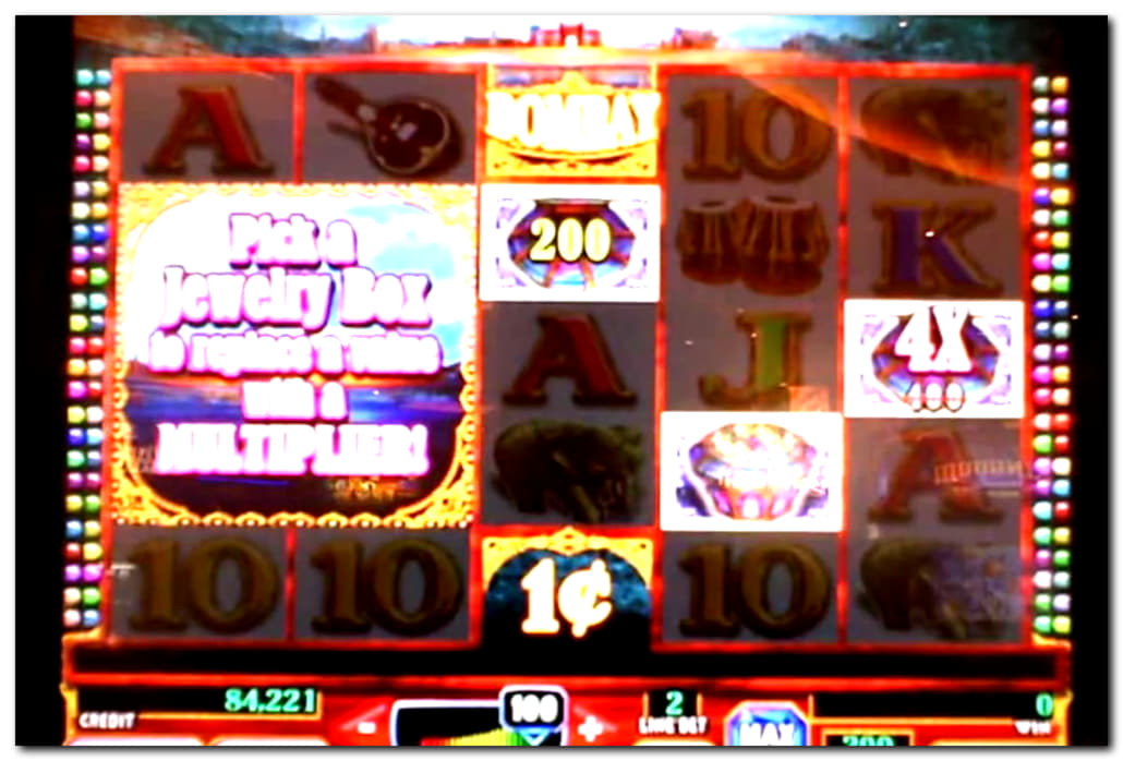 €66 free chip casino at Golden Star Casino