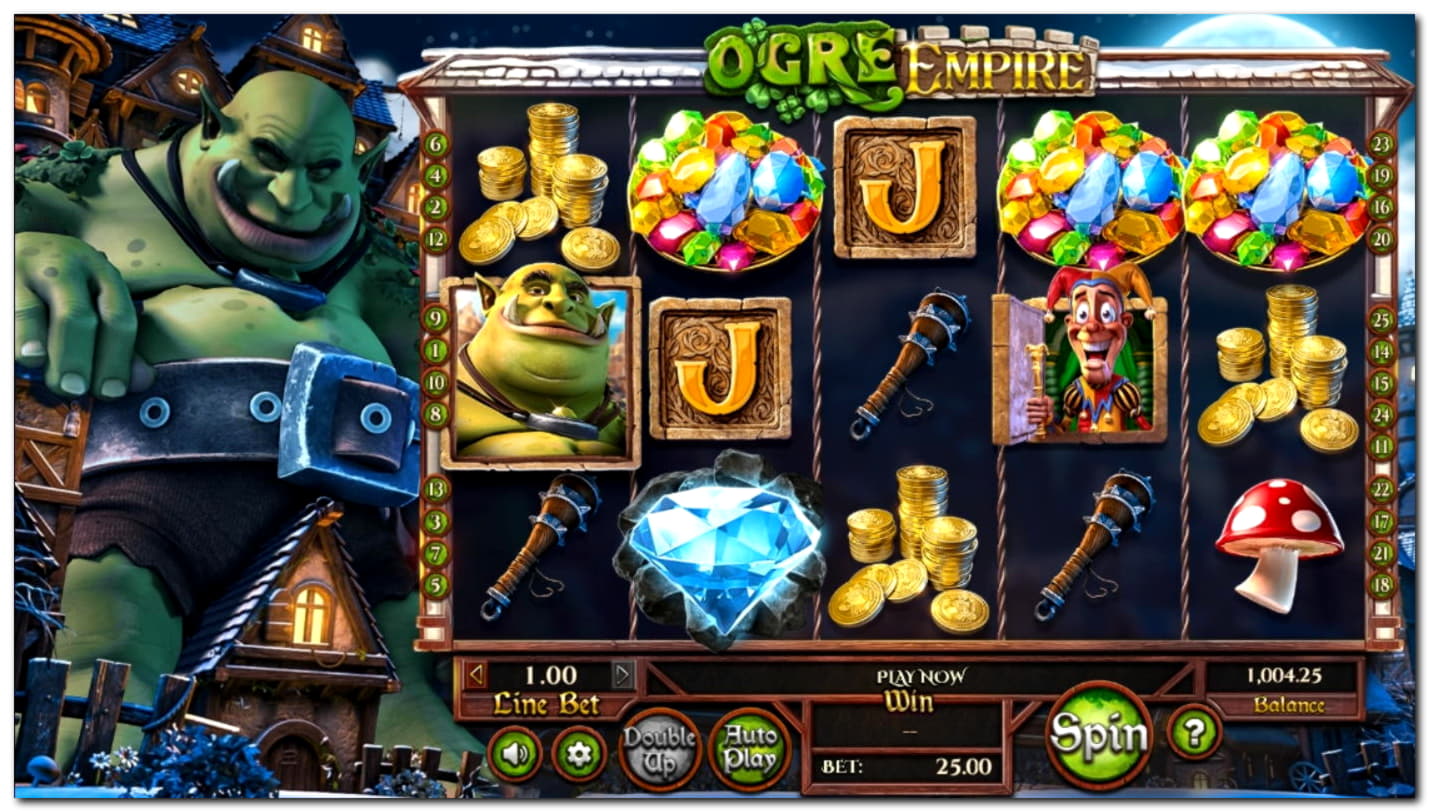 €850 Free Casino Tournament at Casino Share