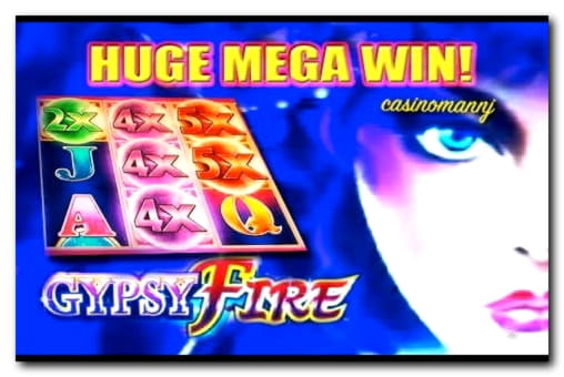 $595 free casino chip at Superior Casino