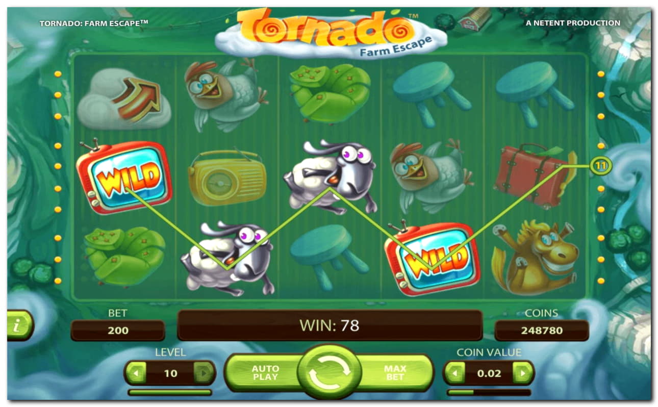 145 Free spins no deposit at Red Bet Casino