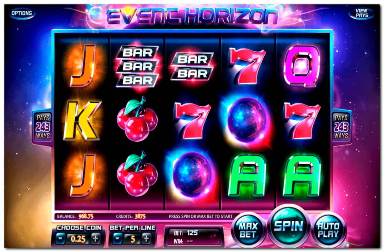 €215 free chip casino at Villento Casino
