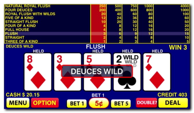 €580 Free Casino Tournament at Dafa Bet Casino