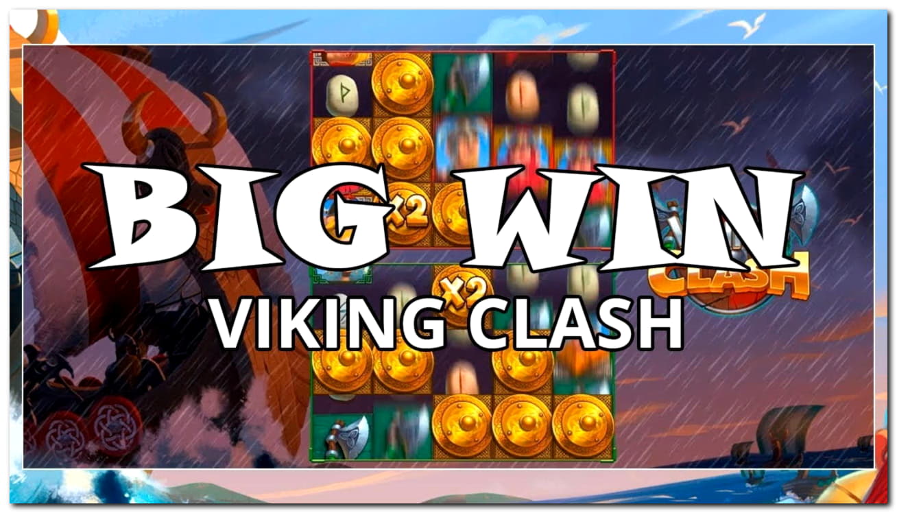 €470 No Deposit at Red Stag Casino