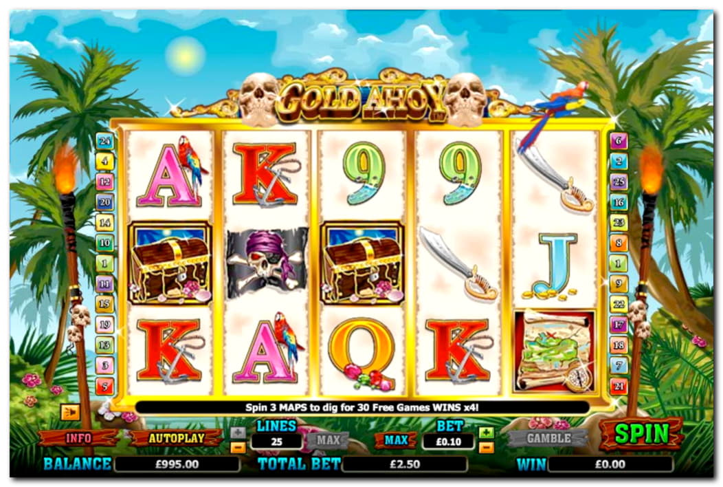 €480 free chip casino at Slots Heaven Casino