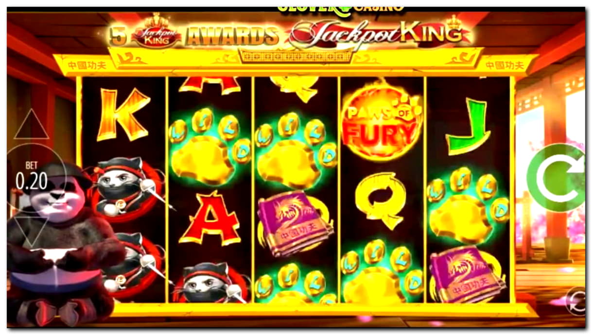 €4805 No Deposit Casino Bonus at bWin Casino