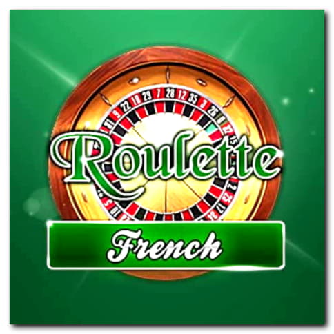 425% Best Signup Bonus Casino at Casino Las Vegas