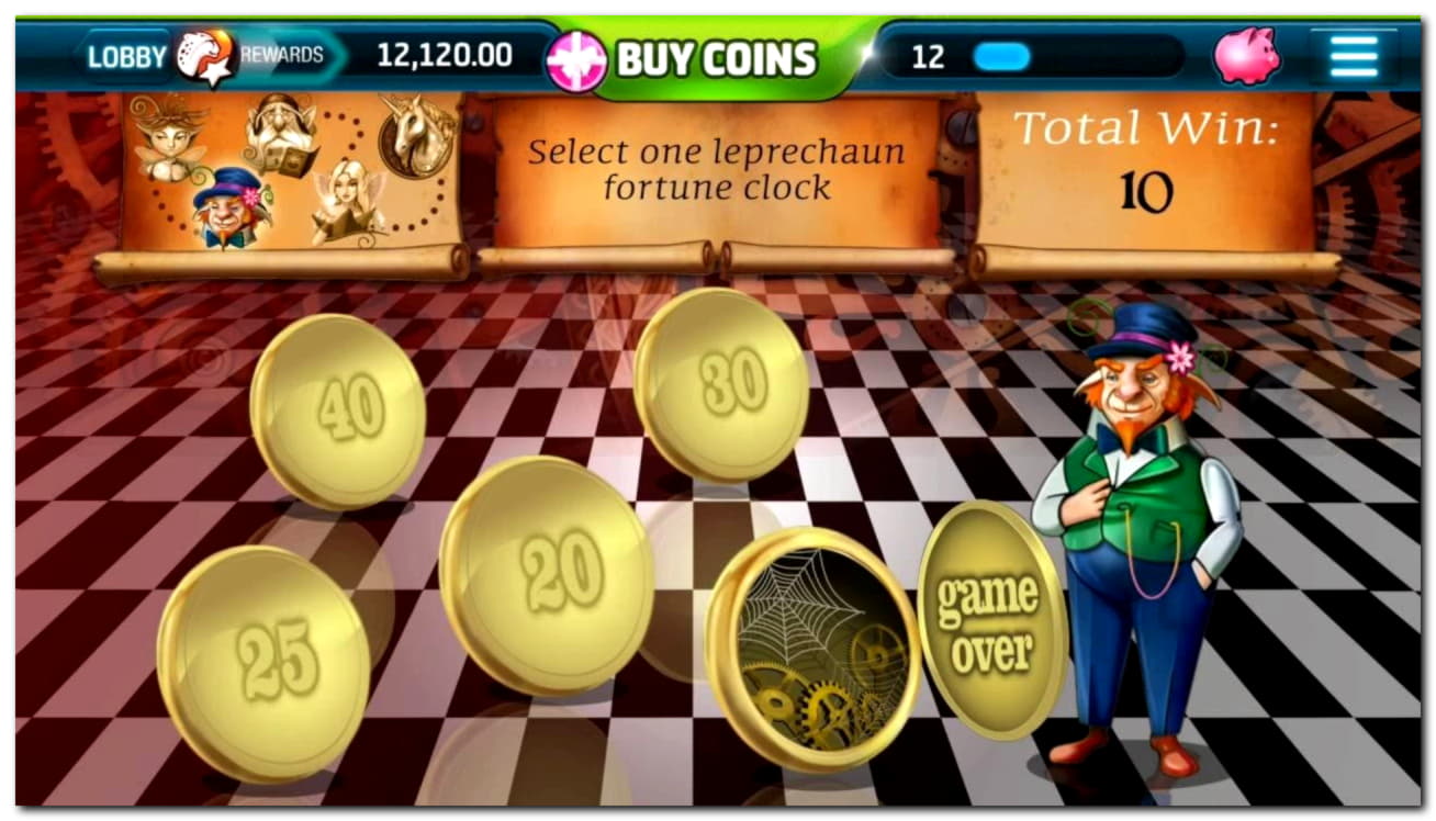 $3235 no deposit at Casino Share