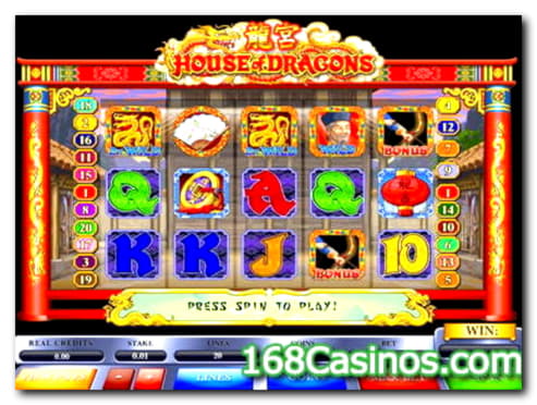 EUR 155 Free casino chip at Casino Action