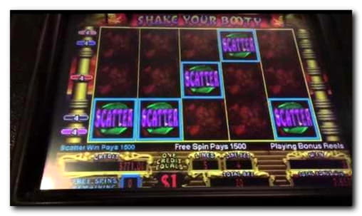 ﻿$250 Tournament at Mega Casino