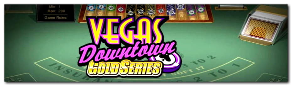 120 Free spins no deposit at Miamidice Casino