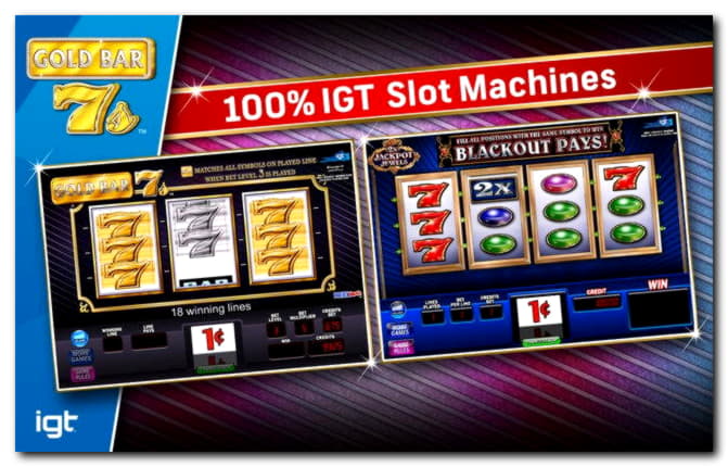 22 Trial Spins at Win A Day Casino