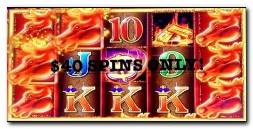 960% Match bonus at Mobile Bet Casino