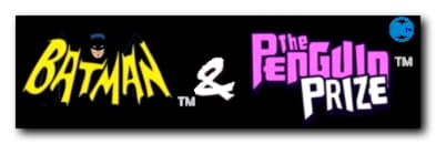 11 Free Spins Casino at bWin Casino