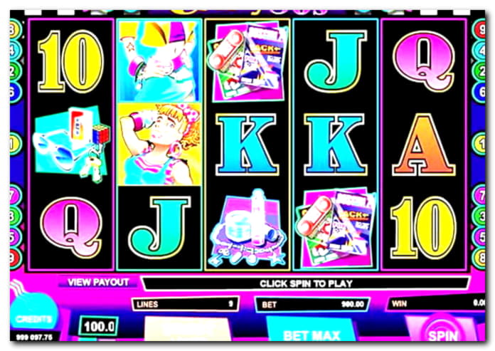 445% No Rules Bonus! at Mobile Bet Casino