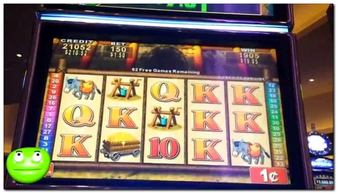 580% Best Signup Bonus Casino at Slots Heaven Casino