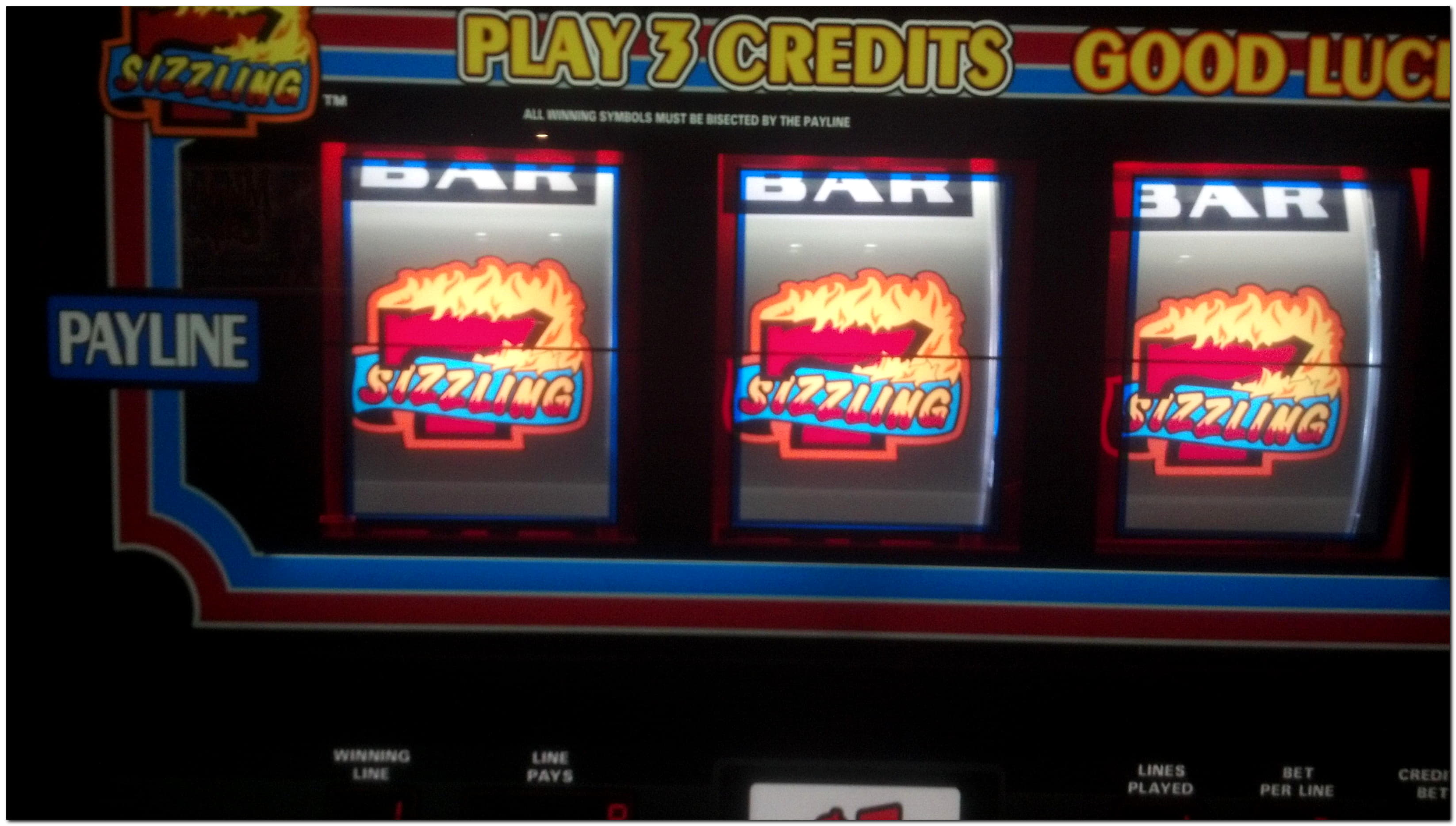 EURO 3795 No deposit casino bonus at Power Spins Casino