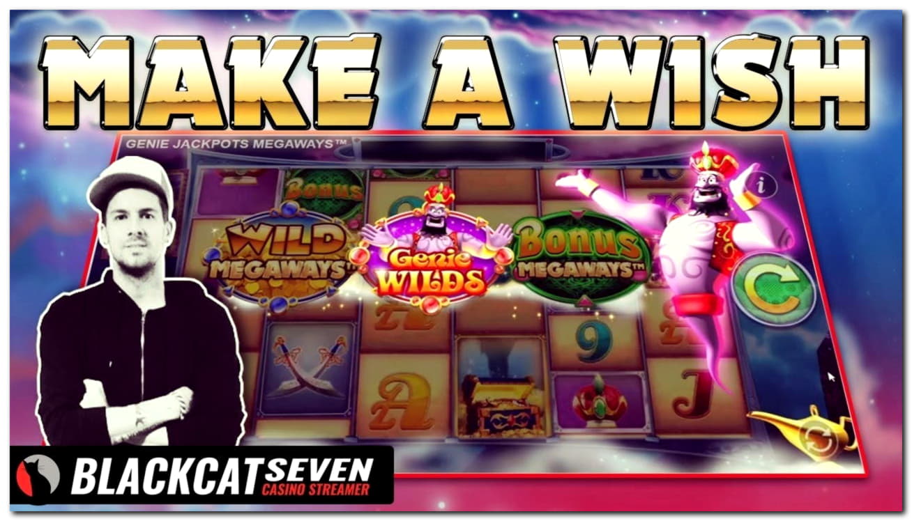 140% Best signup bonus casino at Dubai Casino Online