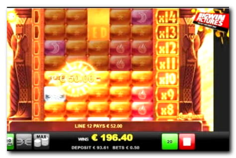 77 Free spins casino at Dafa Bet Casino