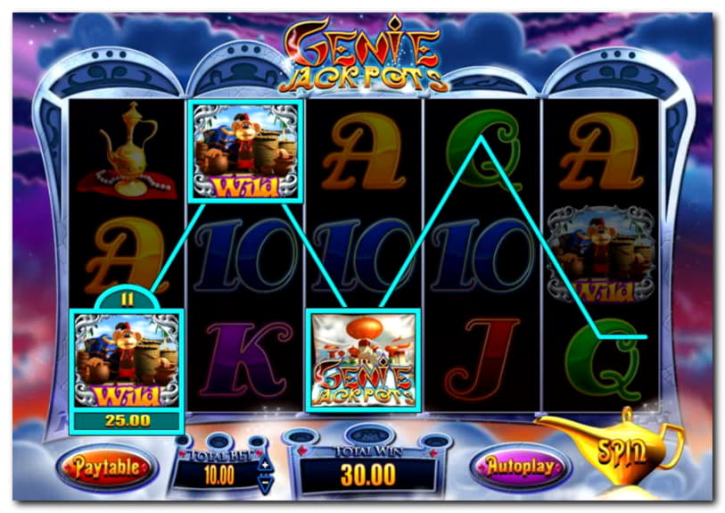 165% Welcome Bonus at Casino Cruise