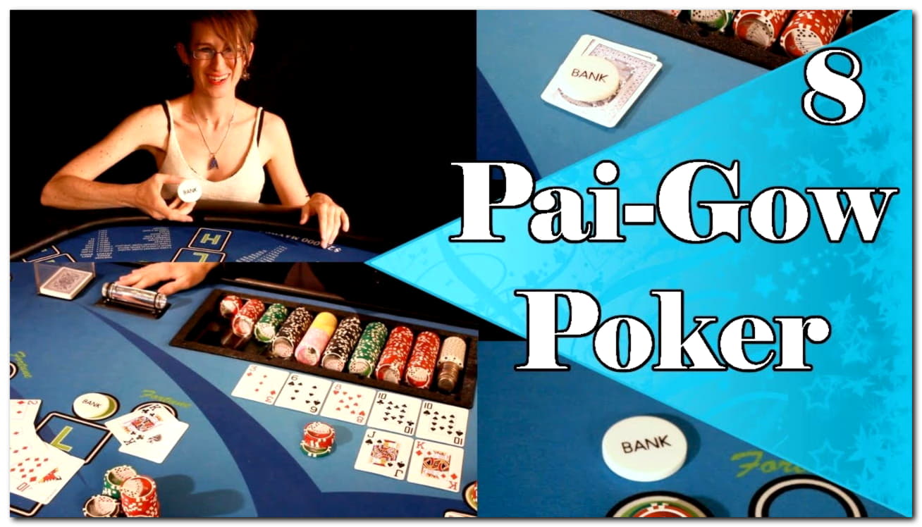 890% Welcome Bonus at Royal Panda Casino