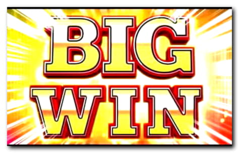 EURO 3075 No deposit bonus at Casino Las Vegas