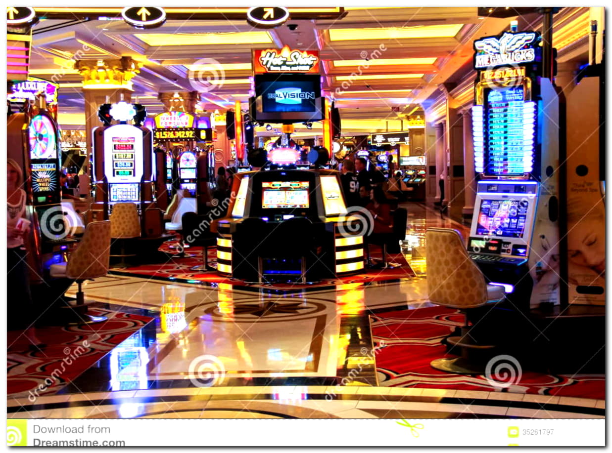 EURO 111 Free Casino Ticket at No Bonus Casino