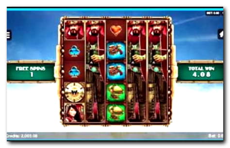 ﻿$630 casino chip at Dafa Bet Casino