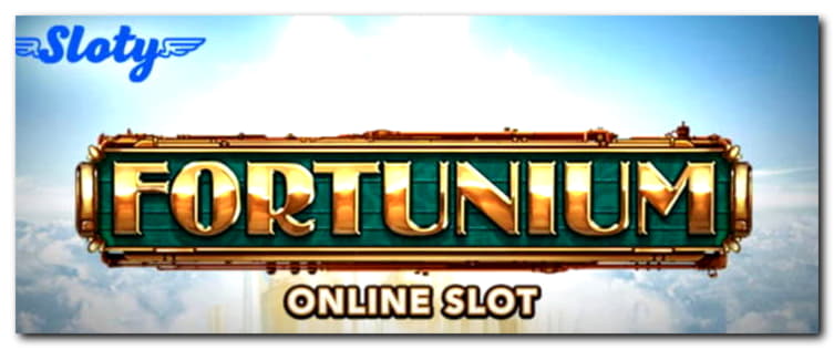 925% First Deposit Bonus at Slots Million Casino