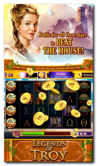 15 free spins no deposit at Slots Million Casino