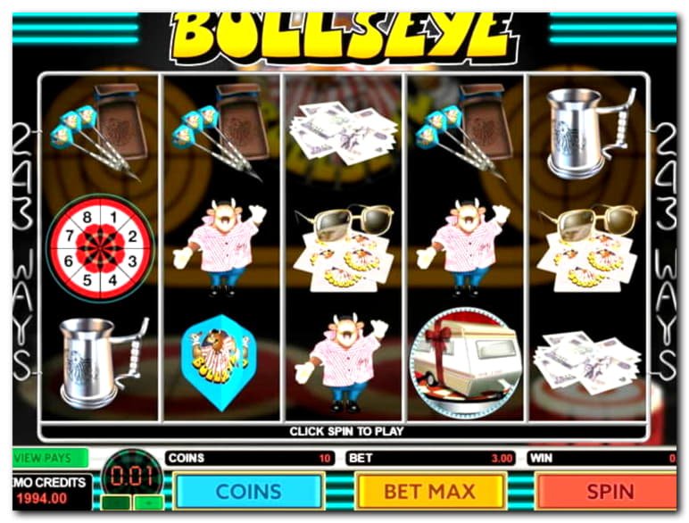 £3210 no deposit bonus at Mega Casino