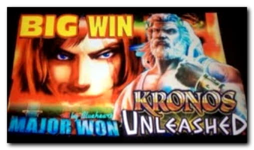 ﻿$170 Online Casino Tournament at Mansion Casino