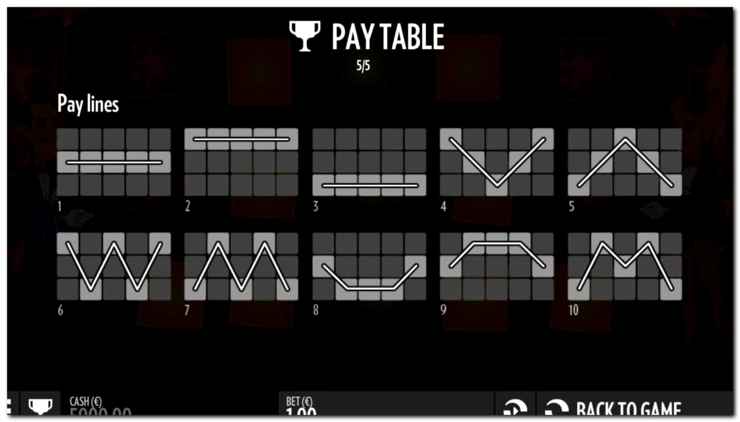 275% Match Bonus at Miamidice Casino