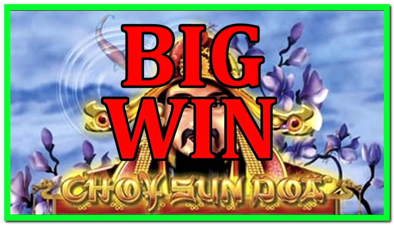 EUR 4905 NO DEPOSIT CASINO BONUS at Casino Cruise