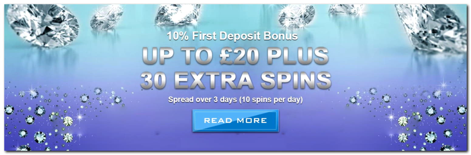 £270 Free Casino Chip at bWin Casino