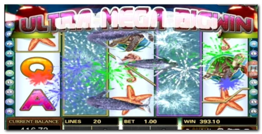 £540 Casino tournaments freeroll at Golden Star Casino