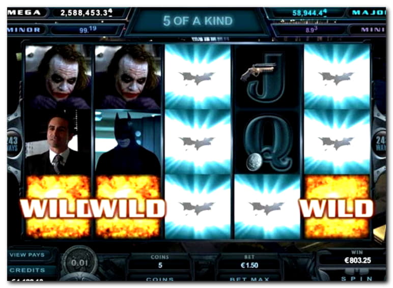 €455 free casino chip at BranGo Casino