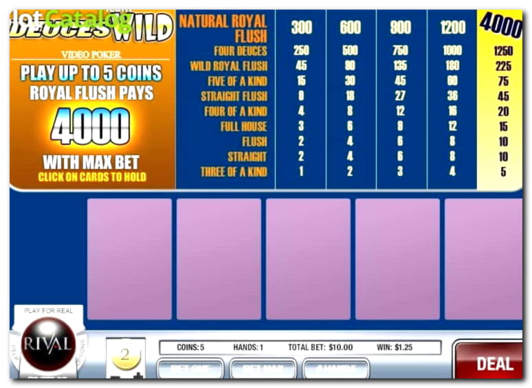 111 free spins no deposit casino at Zet Casino