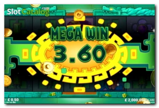 405% Match bonus casino at Casino Share