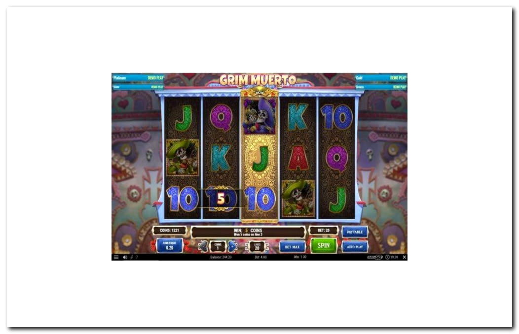 £1550 NO DEPOSIT at Superior Casino
