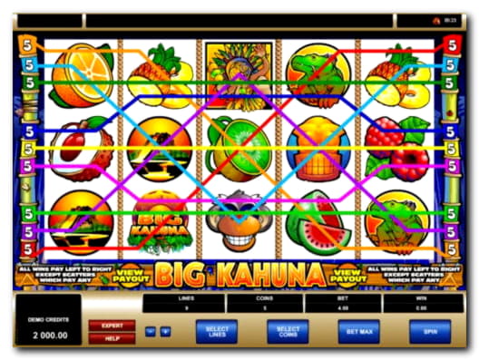 EURO 350 free chip at Slots Million Casino