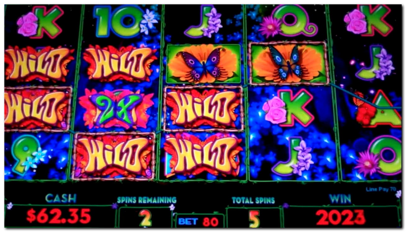 625% Deposit Match Bonus at Slots Heaven Casino