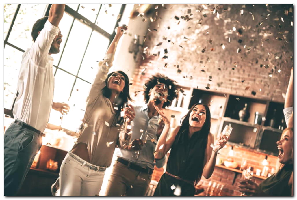 340% Welcome Bonus at Golden Star Casino