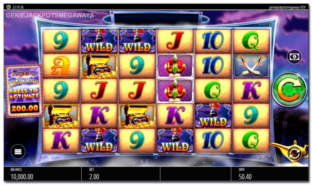 €280 Free casino chip at Liberty Slots Casino