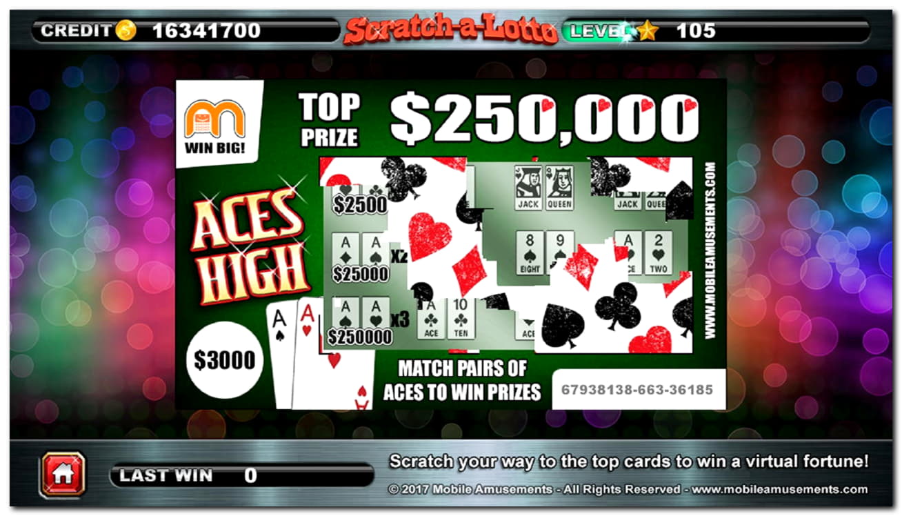 335% Match at a casino at Red Stag Casino