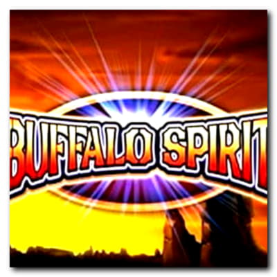 €100 Free casino chip at No Bonus Casino