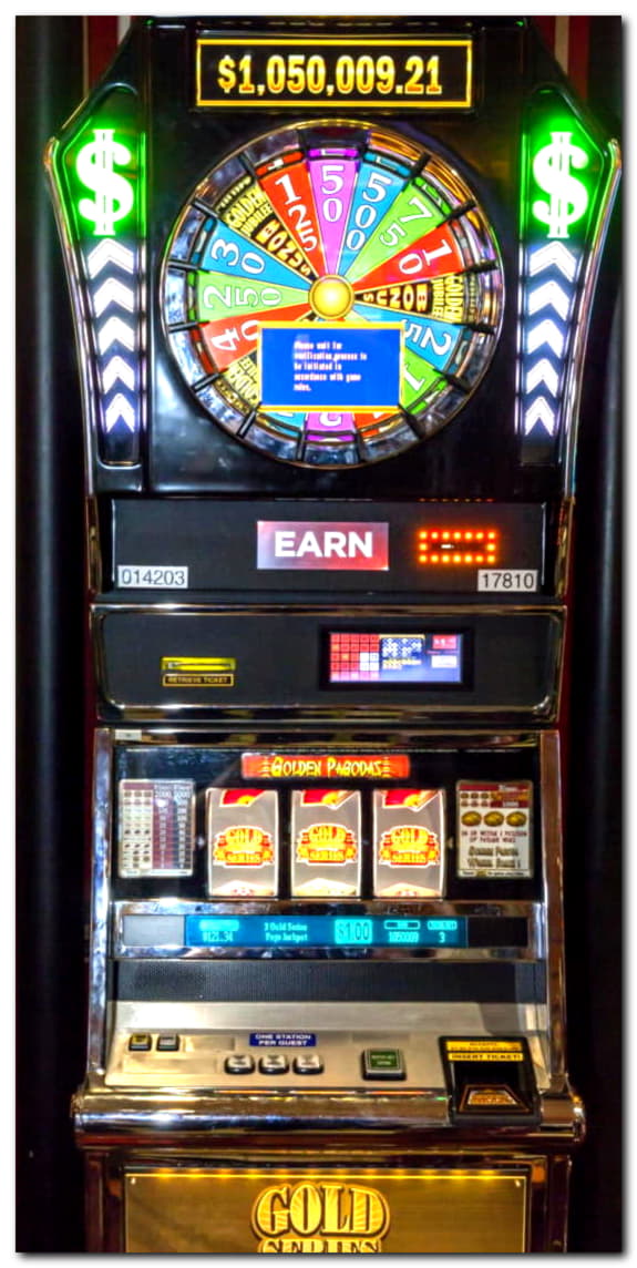 $355 free chip casino at Superior Casino